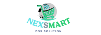 NexSmart POS Solutions